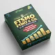 FTMO EA Passing Pack MT4