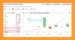 FX Intraday Scalper Robot Myfxbook