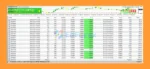 FX Intraday Scalper Robot results