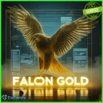 Falcon Gold EA