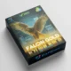 Falcon Gold EA MT4