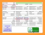 First Scalper MT5 Backtests