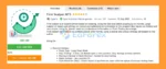 First Scalper MT5 Overview