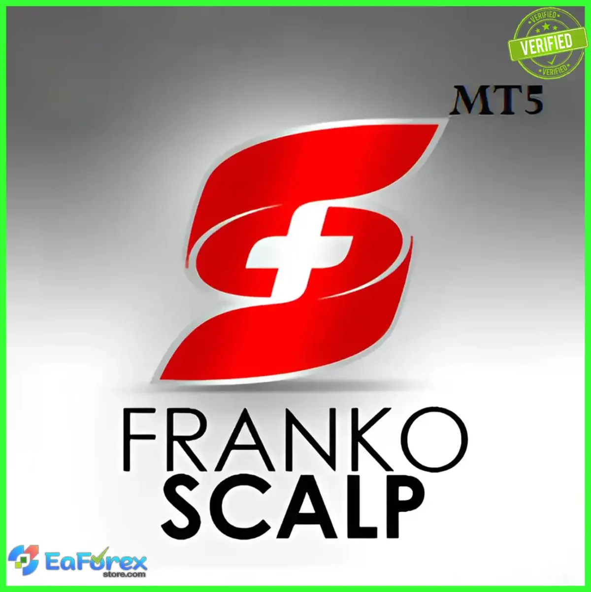 FrankoScalp EA