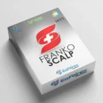 FrankoScalp MT5