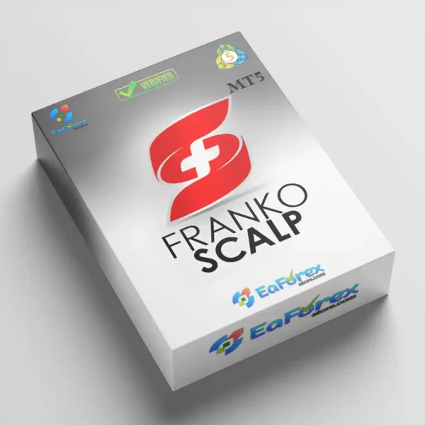 FrankoScalp MT5
