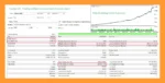 FrankoScalp MT5 Backtest Resultss