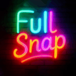 Full Snap EA