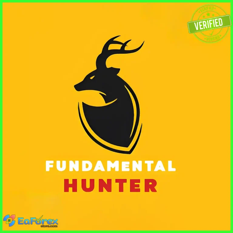 Fundamental Hunter EA
