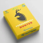 Fundamental Hunter EA MT4