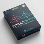 FundedBridge EA for Prop Firms MT5