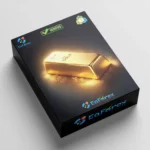 GOLD Dahab EA MT5