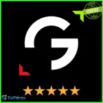Galileo FX EA