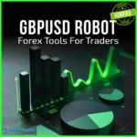 GbpUsd Robot EA