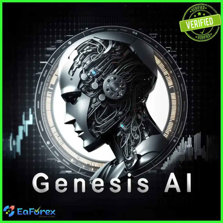 Genesis AI EA