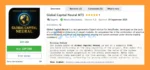 Global Capital Neural MT5 Overview