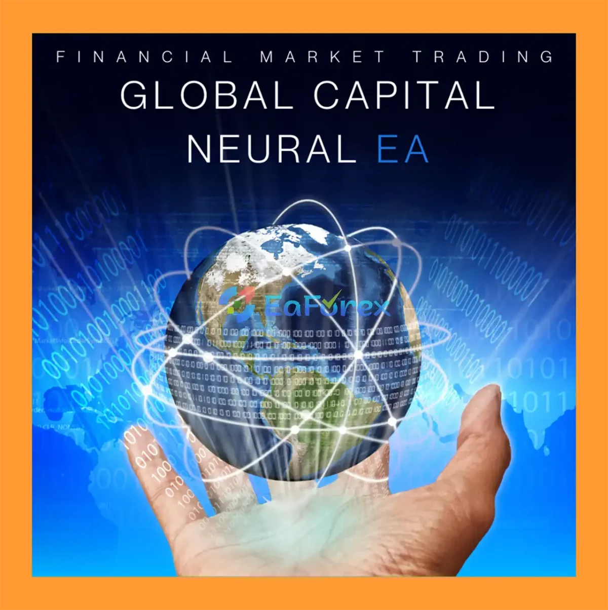 Global Capital Neural MT5 review
