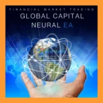 Global Capital Neural MT5 review