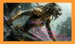 Gold Ai EA Review