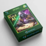 Gold Ai Ea MT4