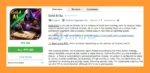 Gold Ai Ea MT4 Overview