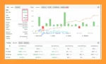 Gold Aliance AI EA MT4 Myfxbook