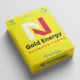 Gold Energy MT5