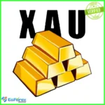 Gold Extractor EA MT4