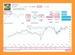 Gold Hype MT5 Live Signal