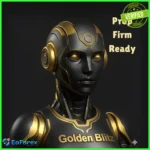 Gold ISIS