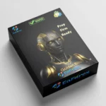 Gold ISIS MT5