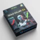 Gold Killer EA MT5