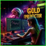 Gold Predictor EA