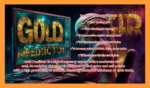 Gold Predictor MT4 review