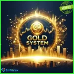 Gold System EA