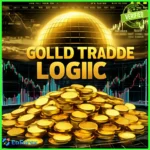 Gold Trade Logic EA