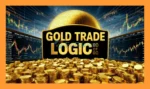 Gold Trade Logic EA MT4 review