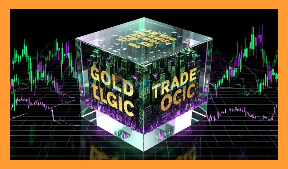 Gold Trade Logic EA MT4 reviews