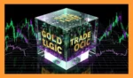 Gold Trade Logic EA MT4 reviews