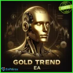 Gold Trend Scalping EA