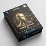 Gold Trend Scalping MT5