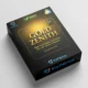Gold Zenith MT5