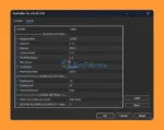 Gold Killer EA SETTING