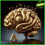 GoldMind AI EA