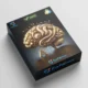 GoldMind AI EA MT5