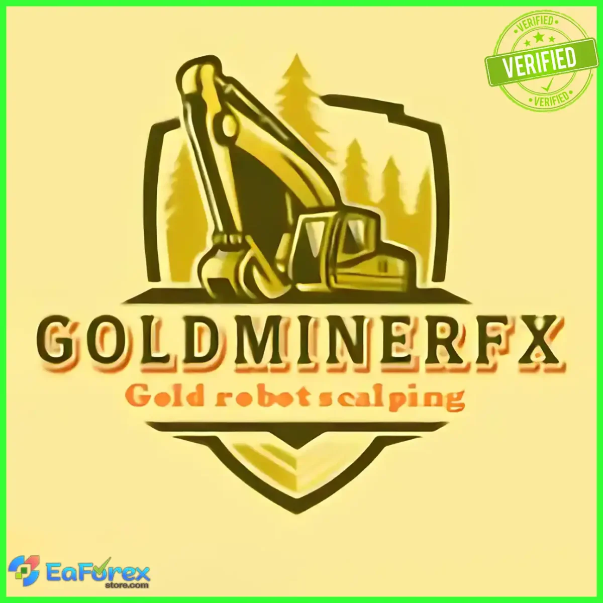 GoldMinerFX EA