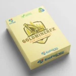 GoldMinerFX EA MT5