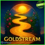 GoldStream EA