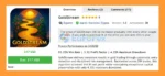 GoldStream EA MT5 Overviews