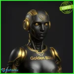 Golden Blitz EA